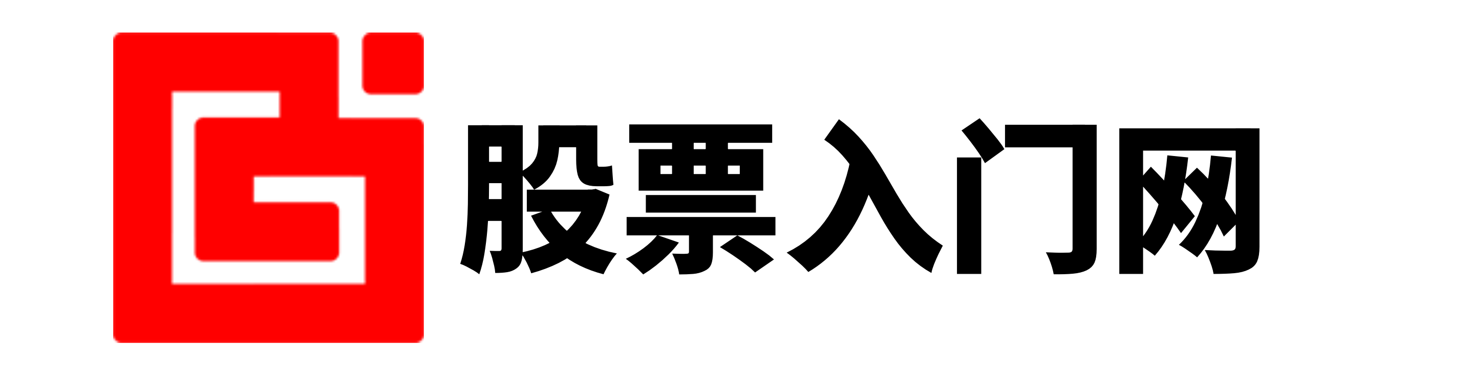 配资盘